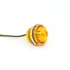 Panel Indicators, Pilot Lights - 350-658-2706-103F-ND - DigiKey