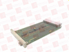 PLC Module/Rack - 10877088 - Radwell International