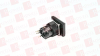 Pushbutton -- 185662147