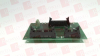 PC Board PLC/Add-On Board - 219531841 - Radwell International