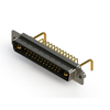 D-Sub Connector Assemblies - 151-629-27W2250-1N2-ND - DigiKey