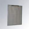 First-Stage Thin Screen Weld - Donaldson Torit – Donaldson Company, Inc.