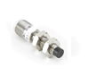 Proximity Switch - Radwell International