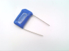 Control Accessory - Radwell International