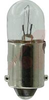 LAMP; FILAMENT; 12V; 2W; 10000 HOURS - 70054196 - Allied Electronics, Inc.