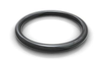 Gasket - Radwell International