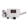 Valve Positioners, YT-2500 -  - Rotork plc