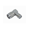 Coaxial Connector (RF) Adapters - 5073-AXA-RTPRTJ90-ND - DigiKey