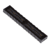 Arrays, Edge Type, Mezzanine (Board to Board) - QSE-028-01-L-D-DP-A-K-ND - DigiKey