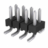 Headers, Male Pins - 612-TMM-104-06-TM-D-SM-ND - DigiKey