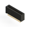 Edgeboard Connectors - 151-392-028-520-201-ND - DigiKey