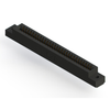 Edgeboard Connectors - 151-391-029-524-102-ND - DigiKey