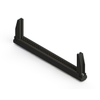 Edgeboard Connectors - 151-357-031-501-178-ND - DigiKey