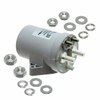 Contactors - A132305-ND - DigiKey