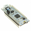 Embedded MCU, DSP Evaluation Boards - 497-15979-ND - DigiKey
