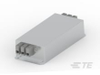 Single Phase Filters - 800491-SF - TE Connectivity