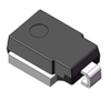 TVS Diodes - SM8S36A - ODG (Origin Data Global)