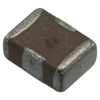 Ceramic Capacitors - 501X44W153MF4E - ODG (Origin Data Global)