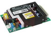 POWER SUPPLY, OPEN FRAME, 110 WATTS, 5,24,+/-12V, 3 X 5 INCH - 70059507 - Allied Electronics, Inc.