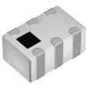 Balun - HHM15112A1 - ODG (Origin Data Global)