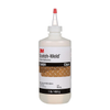 Glue, Adhesives, Applicators - CA40H 1LB - ODG (Origin Data Global)