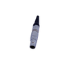 Circular Connector Assemblies - 820B002-173L301-ND - DigiKey
