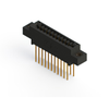 Edgeboard Connectors - 151-896-022-541-807-ND - DigiKey