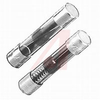 Fuse;Cylinder;Fast Acting;0.05A;Dims 1.25x0.25