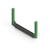 Edgeboard Connectors - 151-395-038-523-658-ND - DigiKey