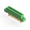 Edgeboard Connectors - 151-342-034-560-202-ND - DigiKey