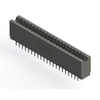 Edgeboard Connectors - 151-746-042-525-206-ND - DigiKey