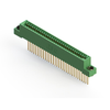 Edgeboard Connectors - 151-345-032-541-103-ND - DigiKey