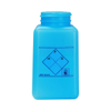 Bottles, Syringes - 35239D-ND - DigiKey