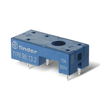 Relay Sockets -- 2066-95.13.2SMA-ND - Image