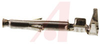 MINI UNIVERSAL M-N-L SOCKET, 22-18 AWG - 70084335 - Allied Electronics, Inc.