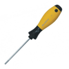 Screw and Nut Drivers - 431-1911-ND - DigiKey