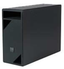 Ultra-Compact Sub-bass System - CS265 - Visual Sound, Inc.