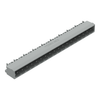 Headers, Plugs and Sockets - 2946-231-448/001-000-ND - DigiKey