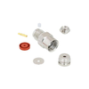 Coaxial Connector (RF) Assemblies - 6099-PE4463-ND - DigiKey