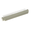 DIN 41612 - 123-A-RF64ACR-ND - DigiKey