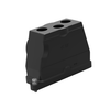 Heavy Duty Connector Housings, Hoods, Bases - A133535-ND - DigiKey