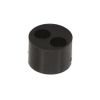 Bushings, Grommets - 2291-WJ-DM16/2X4.5-ND - DigiKey