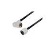 Coaxial Cables (RF) - 6099-PE3143LF/HS-12-ND - DigiKey