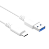 USB Cables - 839-10-06148-ND - DigiKey