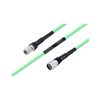 Coaxial Cables (RF) - 6099-PE3M0240-200CM-ND - DigiKey