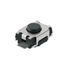Tactile Switches - 2073-SWT0110-020016SSATR-ND - DigiKey
