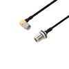 Coaxial Cables (RF) - 5073-LCCA30480-FT3-ND - DigiKey