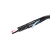 Spiral Wrap, Expandable Sleeving - 169-60533-ND - DigiKey