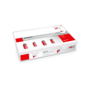 Capacitor Kits - 732-860241-ND - DigiKey