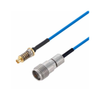 Coaxial Cables (RF) - 5328-FMCA9731-6-ND - DigiKey